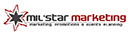 MilStar Marketing